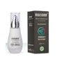 Rigeidra bio crema revitalizante erbagil 50 ml