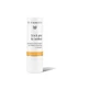 Dr hauschka lipstick 4.9g