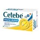 Cetebe Immuno-Active, 60 capsules, Gsk
