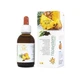 Slim System 50 ml