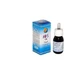 Climasol líquido 50 ml