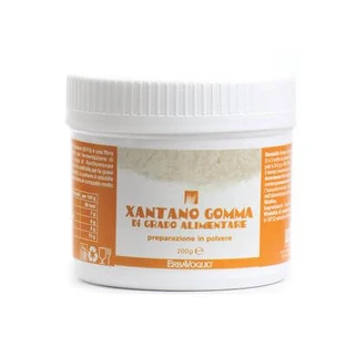 Xanthaangom 200 g