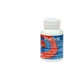 Blue tonic 90 cápsulas vegetales 300 mg aphanizomenon flos aquae alga - afa gen