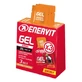 Enervit sport gel orange 75 ml