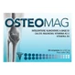 Osteomag 40 comprimidos
