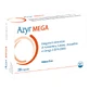 Azyr mega 20 capsules