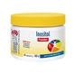 Longlife inositol powder 180 g