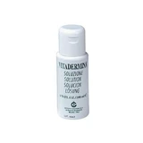 Vidermina clx solution 200 ml