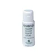 Vidermina clx solución 200 ml