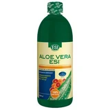 Esi aloe zumo de naranja sanguina 1000 ml