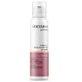 Vidermina prebiotic foam 150 ml new formula