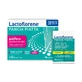 Lactoflorene Platte Buik 20 sachets