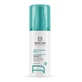 Bioclin deo control vapo 100 ml nieuwe formule