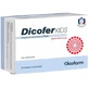 Dicofer kids 20 sachets orosolubles