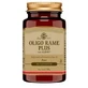 Oligo koper plus 100 tabletten