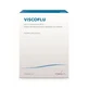 Viscoflu 10 vials 5 ml