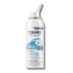 Tonimer Hydrapanthenol300 100 ml