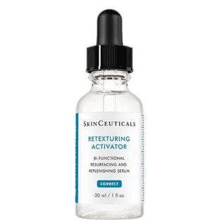 Retexturerende activator 30 ml