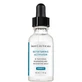 Retexturerende activator 30 ml