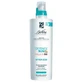 Defence sun baby&amp;kid moisturizing after-sun milk 200 ml