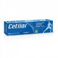 Cetilar cream, 50 ml, Solacium