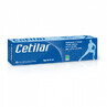 Cetilar crema, 50 ml,