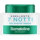 Somatoline skin expert gel adelgazante 7 noches 400 ml