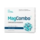 Magcombo 20 gélules