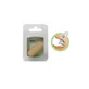 Bioskin finger prot s 1 pc