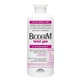 Bioderm total gen ph ph self balancing 500 ml
