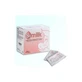 Similk 30 zakjes