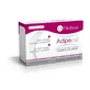 Adipecal 30 tablets 950mg