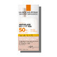 La Roche-Posay Anthelios Sun Protection Tinted Fluid SPF 50+ UVmune, 50 ml