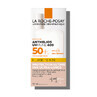 La Roche-Posay Anthelios Sun Protection Tinted Fluid SPF 50+ UVmune, 50 ml