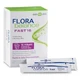 Biosline florabalance rapid 10 orosoluble sachets