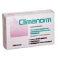 Climanorm 30 comprimés