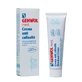 Gehwol med crème tegen eelt 75 ml