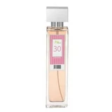 Iap pharma profumo femminile 30 150 ml
