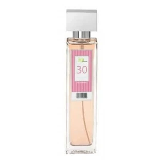 Iap pharma parfum pentru femei 30 150 ml