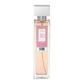 Iap pharma parfum pentru femei 30 150 ml