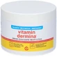 Vitamindermina restaurative Feuchtigkeitscreme 400 ml