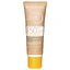 Bioderma Photoderm Fluid Cover Touch with SPF50+ gold, 40g