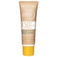 Bioderma Photoderm Fluid Cover Touch with SPF50+ gold, 40g