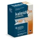 Kaleidon probiotic fast natural wit 10 orosoluble sachets