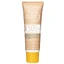 Bioderma Photoderm Fluido Cover Touch con SPF50+ Ligero, 40g