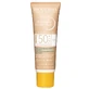 Bioderma Photoderm Fluido Cover Touch con SPF50+ Ligero, 40g
