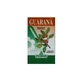 Guarana plante 80 gélules