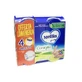 Mellin de conejo homogeneizado 4x80 g