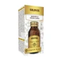 Silivis 180 tablets