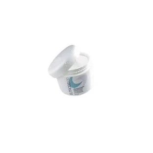 Eutrosis 500 Creme 500 ml